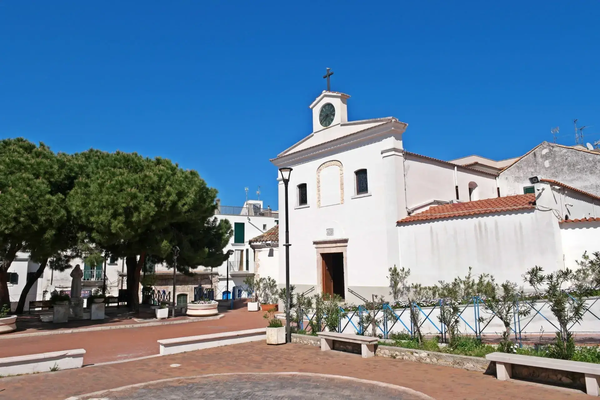 peschici